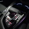 audi s5-sportback 2021 quick_quick_3BA-F5CWGL_WAUZZZF5XMA044475 image 14