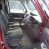 toyota roomy 2020 -TOYOTA 【岐阜 503ﾓ3926】--Roomy 5BA-M900A--M900A-0493464---TOYOTA 【岐阜 503ﾓ3926】--Roomy 5BA-M900A--M900A-0493464- image 20