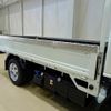 isuzu elf-truck 2023 CFJ0952958 image 20
