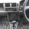 ford festiva-mini-wagon 1997 CFJ7776733 image 22