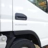 mitsubishi-fuso canter 2016 GOO_NET_EXCHANGE_0602526A30230525W002 image 17