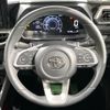 toyota raize 2020 CFJ1635969 image 11