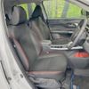 toyota raize 2022 quick_quick_A202A_A202A-0035587 image 8