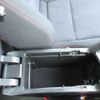 toyota prius 2012 -TOYOTA--Prius DAA-ZVW30--ZVW30-1503506---TOYOTA--Prius DAA-ZVW30--ZVW30-1503506- image 17