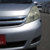 toyota isis 2010 -TOYOTA--Isis DBA-ZGM10G--ZGM10G-0016458---TOYOTA--Isis DBA-ZGM10G--ZGM10G-0016458- image 29