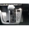 toyota noah 2022 -TOYOTA--Noah 6BA-MZRA90W--MZRA90-0025993---TOYOTA--Noah 6BA-MZRA90W--MZRA90-0025993- image 18