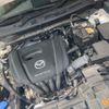 mazda cx-3 2021 CFJ1847869 image 11