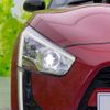 daihatsu copen 2018 quick_quick_DBA-LA400K_LA400K-0022676 image 18