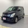 suzuki wagon-r 2011 quick_quick_MH23S_MH23S-774527 image 18