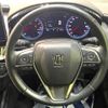 toyota crown 2021 CFJ1522746 image 12