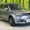 suzuki ignis 2019 -SUZUKI--Ignis DAA-FF21S--FF21S-144988---SUZUKI--Ignis DAA-FF21S--FF21S-144988- image 17