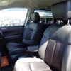 nissan elgrand 2017 GOO_JP_700080015330220918002 image 41