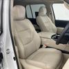 toyota land-cruiser 2024 CFJ1598214 image 11