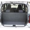 suzuki alto 2021 -SUZUKI--Alto 3BA-HA37S--HA37S-100797---SUZUKI--Alto 3BA-HA37S--HA37S-100797- image 18