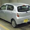 toyota pixis-epoch 2013 -TOYOTA 【札幌 580ﾔ4500】--Pixis Epoch DBA-LA300A--LA300A-1015218---TOYOTA 【札幌 580ﾔ4500】--Pixis Epoch DBA-LA300A--LA300A-1015218- image 5