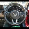 mazda demio 2017 -MAZDA--Demio DBA-DJ3FS--DJ3FS-309827---MAZDA--Demio DBA-DJ3FS--DJ3FS-309827- image 4