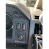mitsubishi delica-d5 2007 -MITSUBISHI--Delica D5 DBA-CV5W--CV5W-0022190---MITSUBISHI--Delica D5 DBA-CV5W--CV5W-0022190- image 23