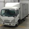 isuzu elf-truck 2015 -ISUZU--Elf NPR85-7055938---ISUZU--Elf NPR85-7055938- image 1