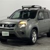 nissan x-trail 2011 -NISSAN--X-Trail DBA-T31--T31-200806---NISSAN--X-Trail DBA-T31--T31-200806- image 18