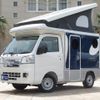 daihatsu hijet-truck 2024 GOO_JP_700056143030240810001 image 19