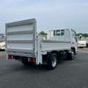 isuzu elf-truck 2015 CFJ1579932 image 5
