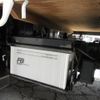 mitsubishi-fuso canter-guts 2001 GOO_NET_EXCHANGE_0803713A30250508W001 image 24