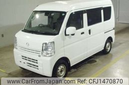 mazda scrum-van 2019 CFJ1470870