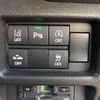 mazda flair-crossover 2020 CFJ1806385 image 6