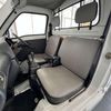 suzuki carry-truck 1995 Mitsuicoltd_SZCT361359R0705 image 11