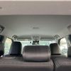 daihatsu rocky 2022 -DAIHATSU--Rocky A202S--0004515---DAIHATSU--Rocky A202S--0004515- image 14