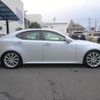 lexus is 2008 -LEXUS 【名変中 】--Lexus IS GSE20--5065695---LEXUS 【名変中 】--Lexus IS GSE20--5065695- image 5