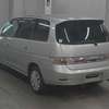 toyota gaia 2004 505236-NBC3550 image 1