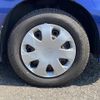 honda freed 2015 CFJ1767761 image 8