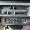 daihatsu hijet-truck 2025 -DAIHATSU--Hijet Truck S510P--S510P-0618210---DAIHATSU--Hijet Truck S510P--S510P-0618210- image 11