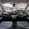 toyota sienta 2016 quick_quick_DBA-NSP170G_NSP170-7063262 image 3