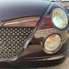 daihatsu copen 2010 quick_quick_ABA-L880K_L880K-0052274 image 15