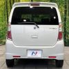 suzuki wagon-r 2011 -SUZUKI--Wagon R DBA-MH23S--MH23S-874657---SUZUKI--Wagon R DBA-MH23S--MH23S-874657- image 15