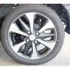 mitsubishi ek-cross 2024 -MITSUBISHI--ek X 5AA-B37W--B37W-0400***---MITSUBISHI--ek X 5AA-B37W--B37W-0400***- image 13