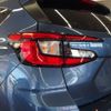subaru impreza 2024 CFJ1805694 image 7