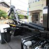mitsubishi-fuso fighter 2008 CFJ1582652 image 13