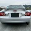 mazda roadster 2001 quick_quick_NB8C_NB8C-202739 image 19