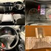 nissan nv350-caravan-van 2016 CFJ1652953 image 2