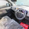 suzuki wagon-r 2013 quick_quick_DBA-MH34S_MH34S-251119 image 12