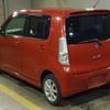 suzuki wagon-r 2012 -SUZUKI--Wagon R DBA-MH34S--MH34S-700047---SUZUKI--Wagon R DBA-MH34S--MH34S-700047- image 5