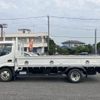 hino dutro 2011 CFJ1563916 image 7