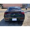 mercedes-benz mercedes-benz-others 2023 CFJ1844057 image 7