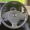 nissan moco 2015 quick_quick_MG33S_MG33S-684008 image 10