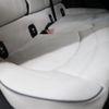 mini mini-others 2018 -BMW--BMW Mini DBA-XU20M--WMWXU92030TE40426---BMW--BMW Mini DBA-XU20M--WMWXU92030TE40426- image 23