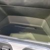 mazda mazda3 2025 -MAZDA--MAZDA3 5AA-BPFJ3R--BPFJ3R-153***---MAZDA--MAZDA3 5AA-BPFJ3R--BPFJ3R-153***- image 29