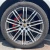 porsche macan 2015 -PORSCHE--Porsche Macan DBA-95BCTL--WP1ZZZ95ZFLB94573---PORSCHE--Porsche Macan DBA-95BCTL--WP1ZZZ95ZFLB94573- image 13